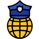 Comprehensive Logo Search