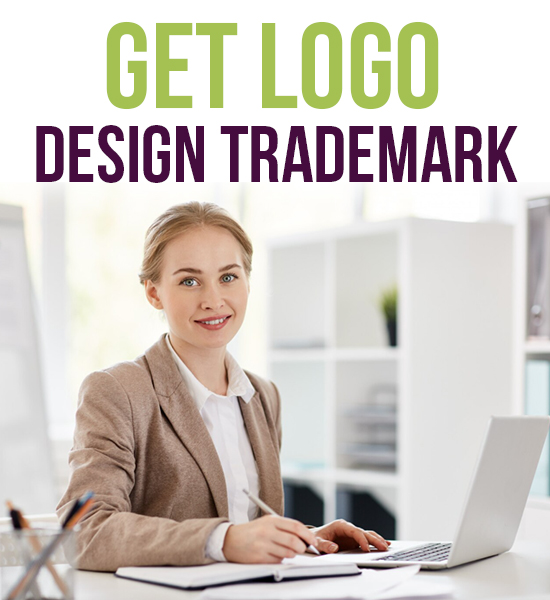 Get Logo Design Trademark