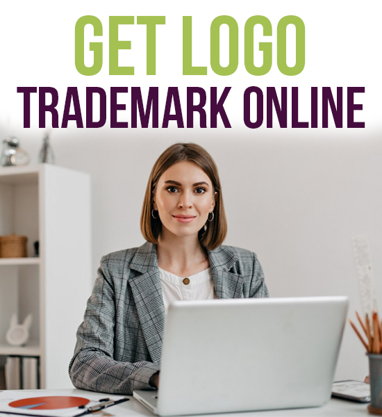 Get Logo Trademark Online